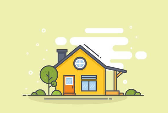 Discover the Best Local Attractions & Experiences Near Your Citi Nest Apartment in Toronto